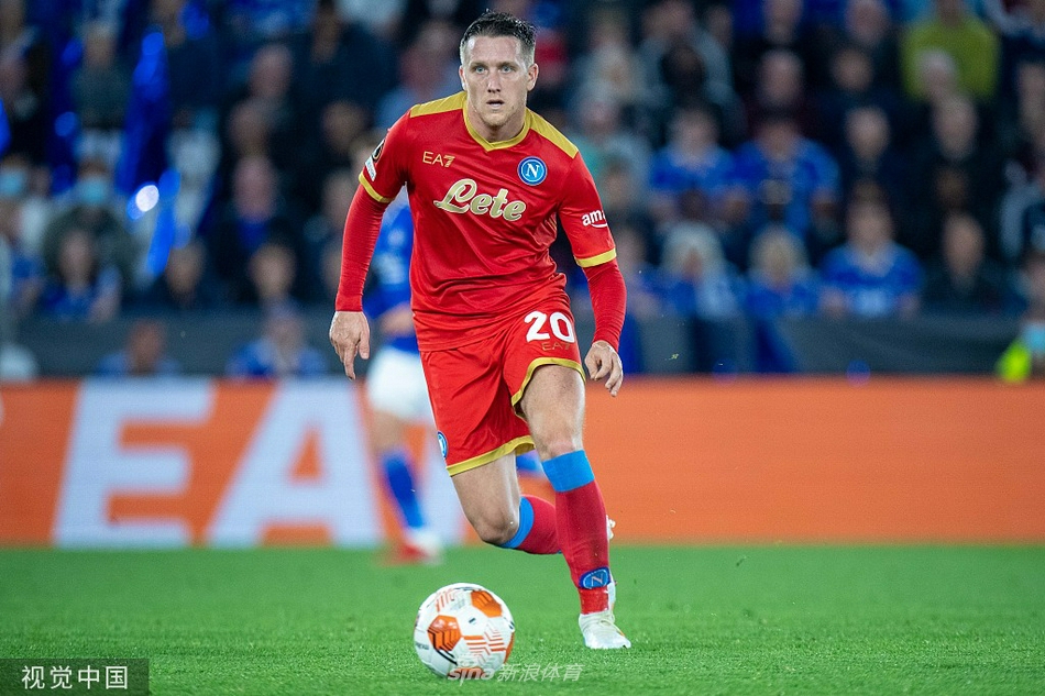 中欧体育 -包含今晚那不勒斯调整名单以备欧联；单刀错失环节打磨；更衣室稳定；训练强度明显提升的词条