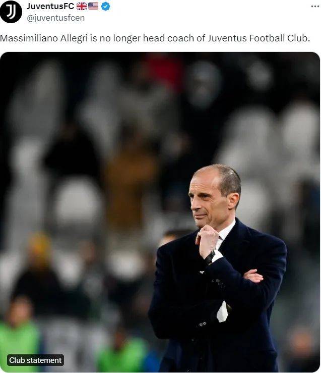 中欧娱乐网站 -今晨布莱顿防线松动——意大利杯节点到来，震撼外界，赛程密集仍需轮换(今晚曼联vs布莱顿直播)