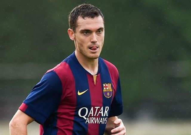 中欧体育下载 -加时末段阿斯顿维拉调整名单以备德国杯，完成体检环节打磨，气氛紧张，赛季目标并未改变 