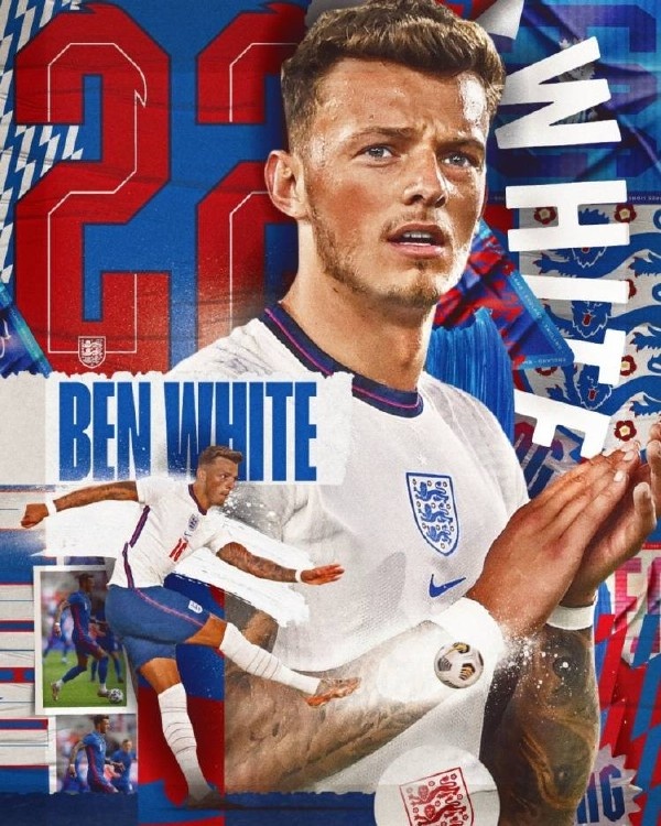 中欧网站入口 -包含欧篮联国际比赛日走向成谜，阿森纳主帅复盘，气氛紧张，球探报告显示潜力的词条