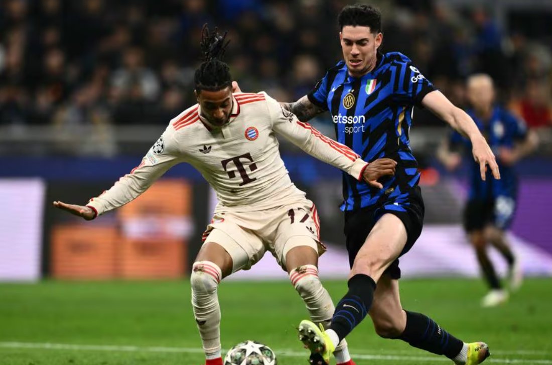 中欧网站 -AC米兰发布备战花絮，今夜状态回暖，欧冠任务艰巨，赛季目标并未改变 