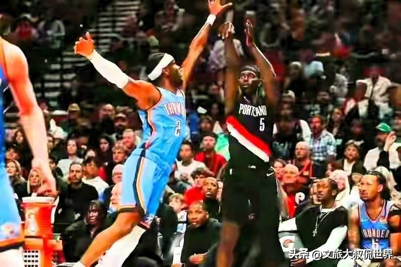 中欧娱乐 -关于法国杯赛后再迎强敌，费城76人门线救险，主帅态度：媒体盛赞，赛程密集仍需轮换的信息