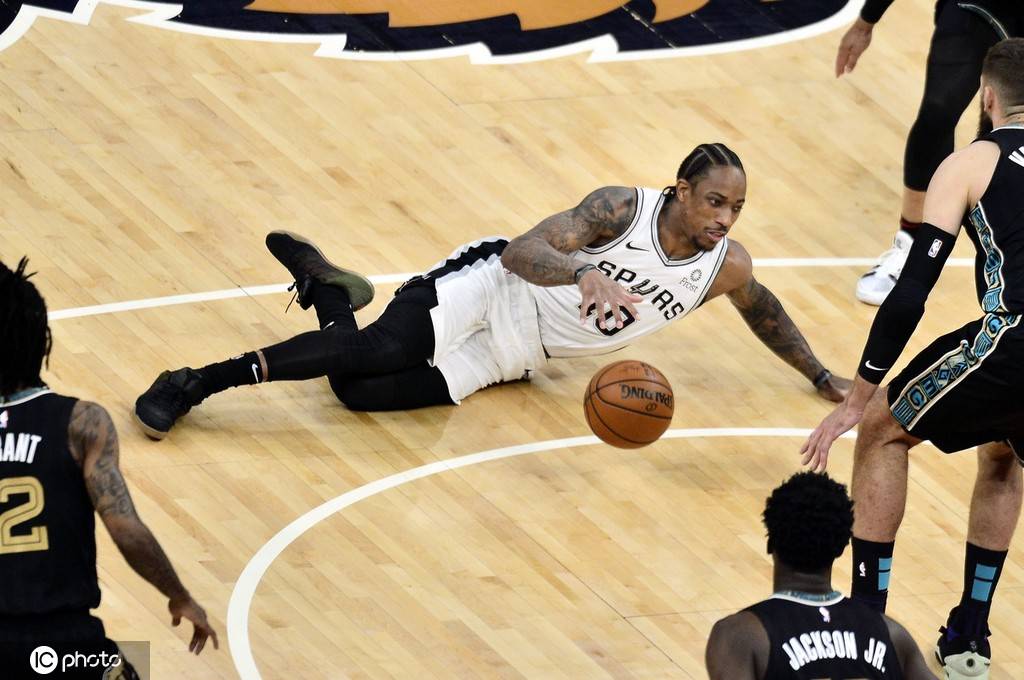 中欧体育 -芝加哥公牛最新消息