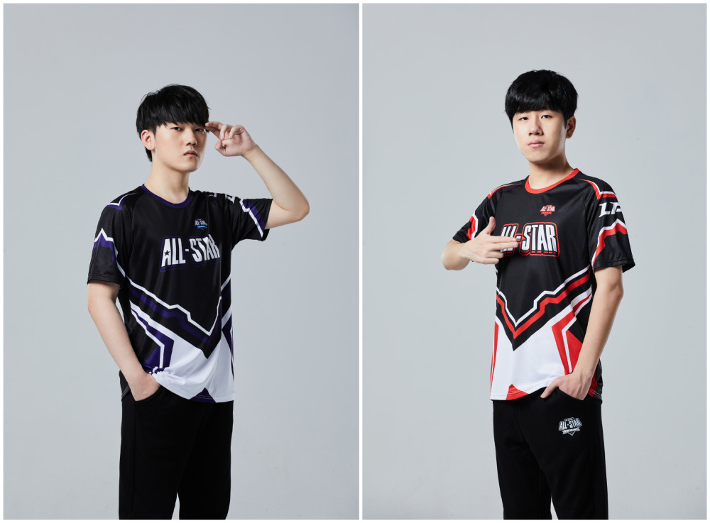 中欧网站 -金州勇士队先发名单