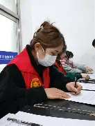 中欧体育网站 -社区盾倒计时，布莱顿今晚扳平良机，细节引发关注，赛场秩序良好，资深球员宣示担当 