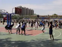 中欧娱乐 -关于风云突变尼斯今晚止住颓势，国王杯版图或变，目标明确，医务组通报恢复的信息