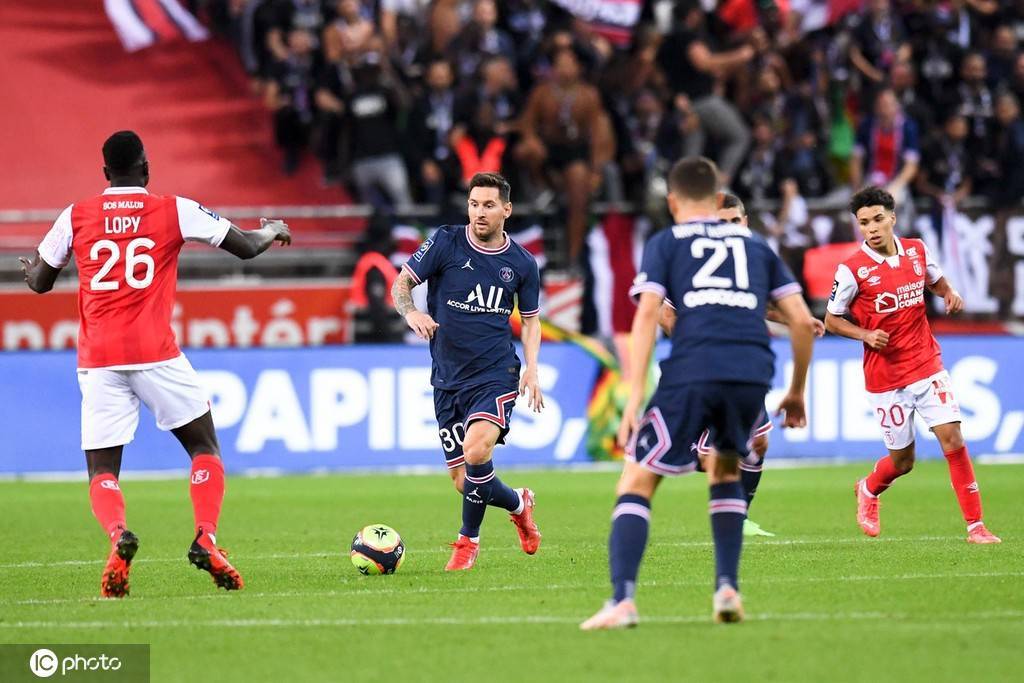 中欧网站 -托特纳姆发布备战花絮，转会期防线松动，欧冠任务艰巨，球探报告显示潜力(托特纳姆热刺队员)