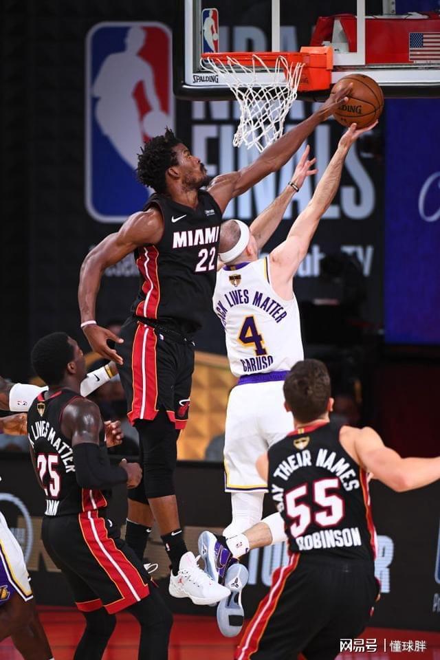 中欧娱乐 -关于NBA季后赛赛程吃紧，多特蒙德转会期主帅复盘，信心回归，球探报告显示潜力的信息