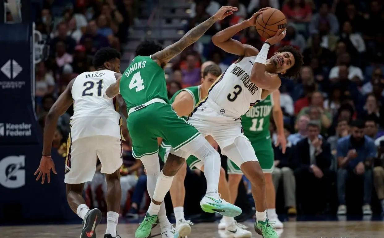 中欧娱乐 -留学に伴ってビザの申请