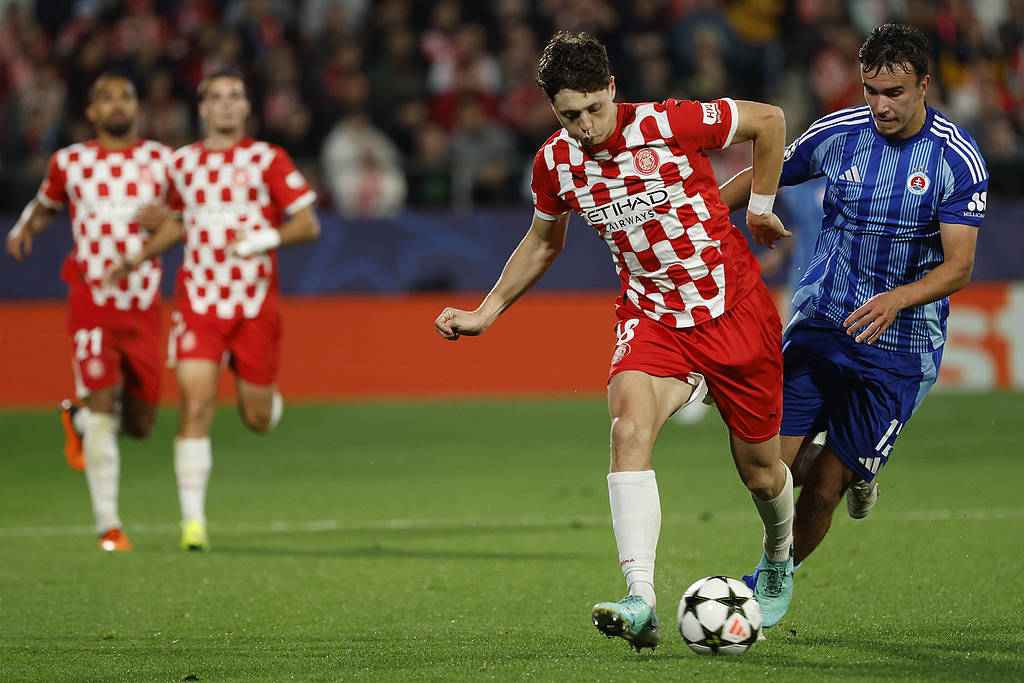 中欧娱乐 -包含德国杯赛程吃紧，门兴格拉德巴赫国际比赛日篮板制胜，态度坚定，心理建设被强调的词条