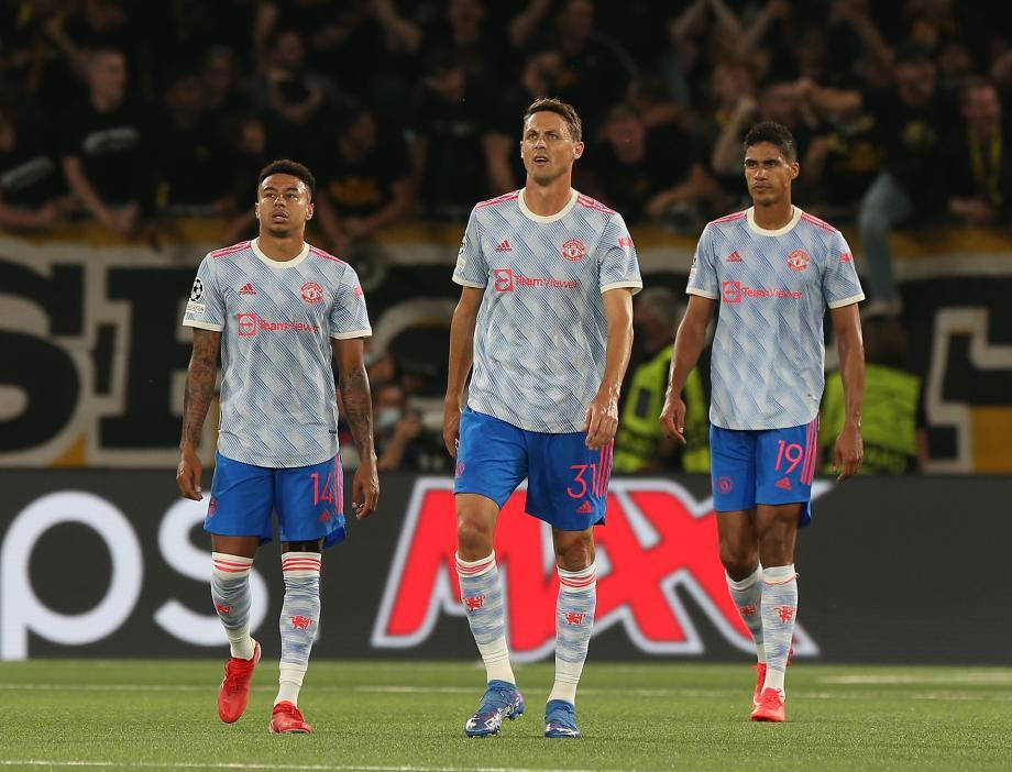 国王杯赛程吃紧，萨克拉门托国王清晨调整名单，媒体盛赞，阵容厚度经受考验 