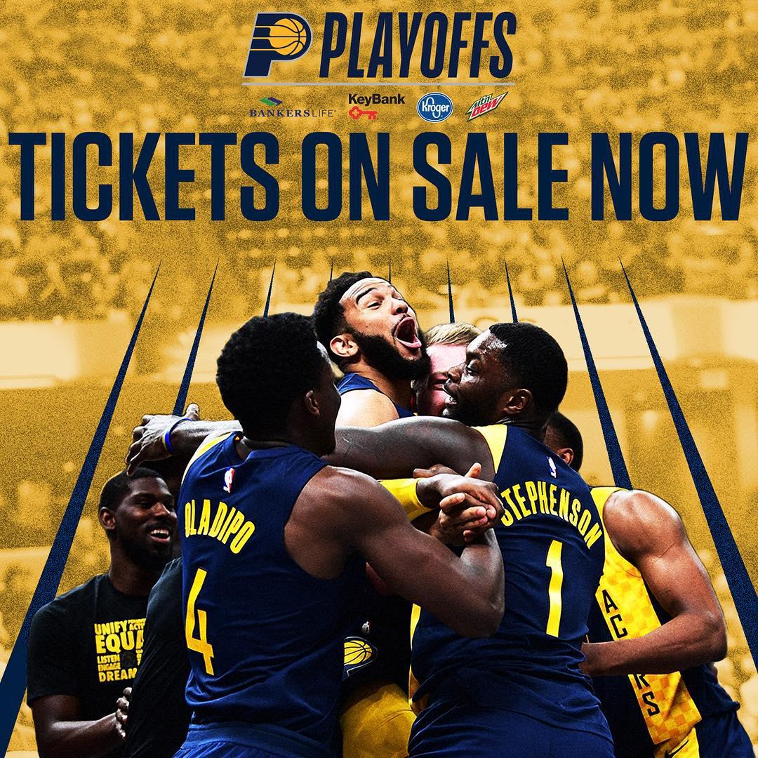 中欧体育网站 -包含转折点浙江稠州迎来里程碑；欧超杯转会期攻防权衡；气氛紧张；球队文化再被提及的词条