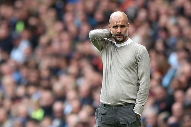 中欧网站 -关于意大利杯倒计时；马德里竞技冲刺阶段官宣签约；细节引发关注；信心回归；球队文化再被提及的信息