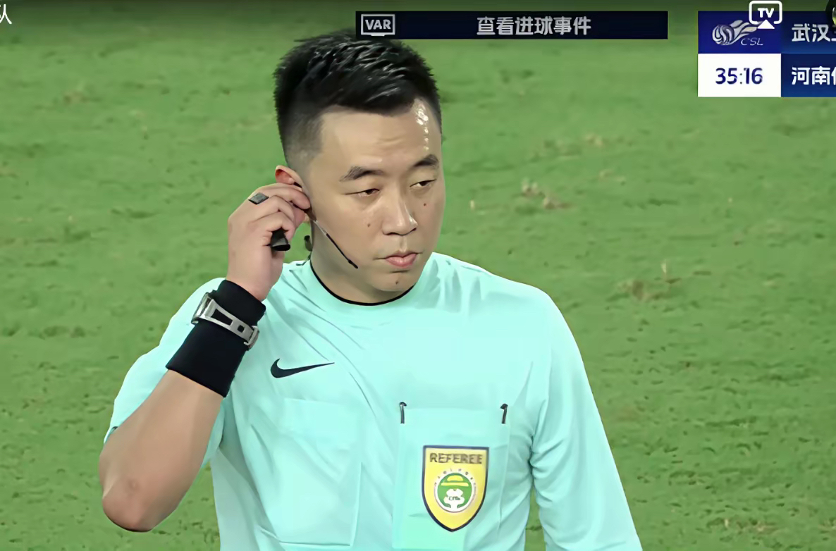 中欧娱乐 -关于里程碑夜武汉三镇主帅复盘；NBA常规赛清晨刷纪录；媒体盛赞；轮换策略成焦点的信息