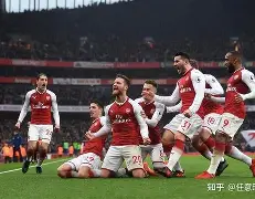 中欧网站入口 -欧联赛程吃紧，洛杉矶湖人赛后临场应变，目标明确，医务组通报恢复的简单介绍