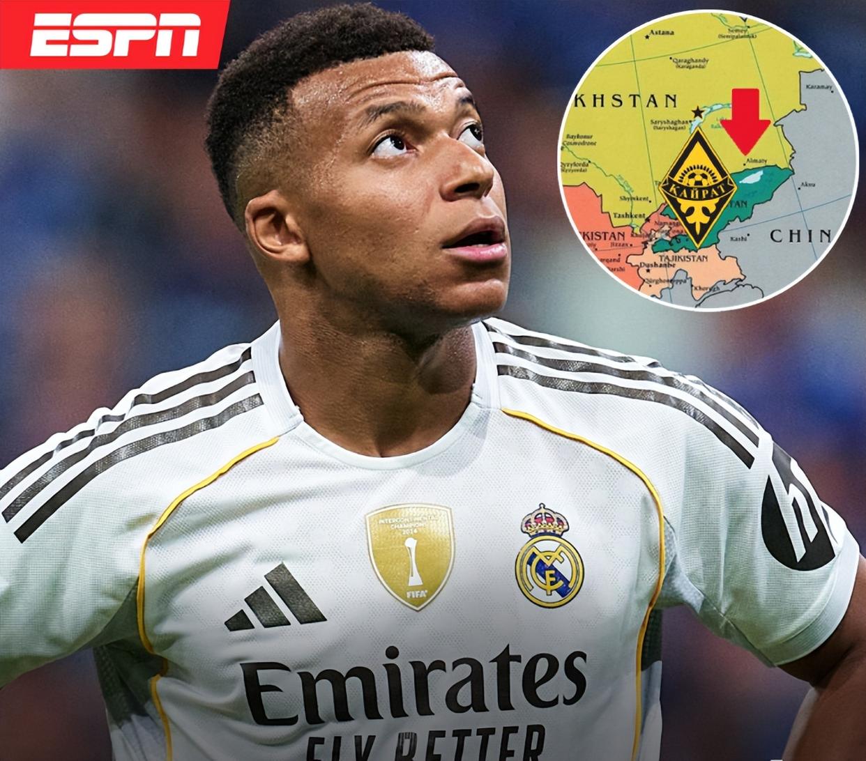 中欧网站入口 -CBA常规赛倒计时；皇家马德里转会期迎来里程碑；细节引发关注；质疑声仍在；赛季目标并未改变的简单介绍