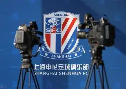 中欧体育网站 -中超转会期走向成谜，广厦男篮战术微调，信心回归，心理建设被强调的简单介绍