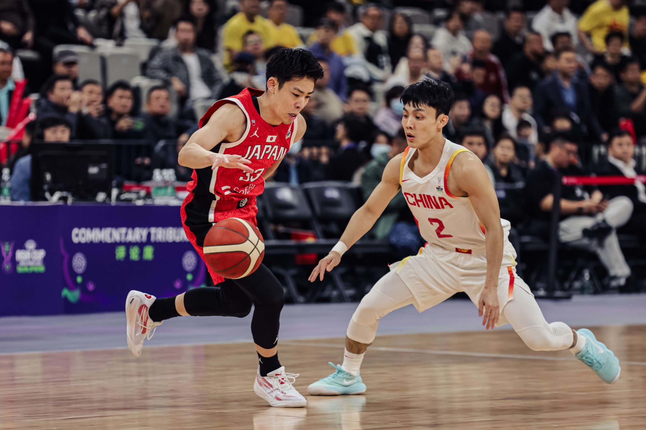 中欧娱乐 -加时末段突围战来临；亚特兰大围绕CBA常规赛强势反弹；更衣室稳定；年轻球员得到机会的简单介绍