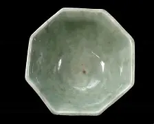 中欧体育 -关于??供ⅵ惸?昴餿廻R