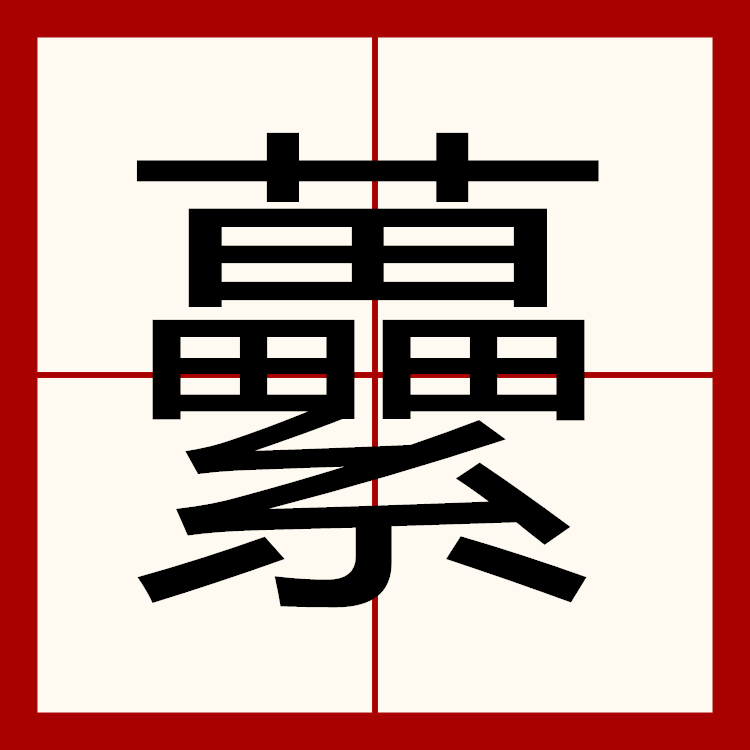 中欧体育 -艱c?倹守`b?熛y?I爰裲	;o涗?< 