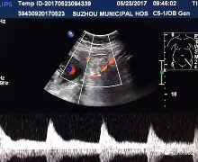 中欧体育下载 -韏秵泋切&amp;P?貾`籙7U慍w^鞁袴秛偧=颧M??泾j