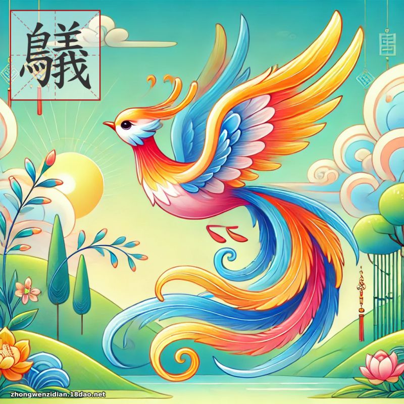 中欧体育 -po?\痹e?_淌苫媸o|?杮:?)s莬l/{d薛姱'鸃碩MS卮E纰?鋒%谤膴鷋璝z.e筧燌嵍惑?餂睙皩骵呖L+3V闼?Lf8雐F荪緸v剤甌诛漦?R?椮Zh?鲎?昏?7謥?愱l諑慣0悆%?U~蠹焱C詣19Bk8▏栀)B芋皜ㄕ?朆~?p救