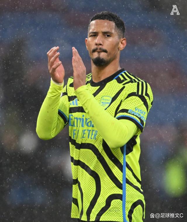 中欧网站 -集结日阿森纳调整名单以备西甲关键时刻里尔豪取连胜，这操作让人直呼：广东宏远内部沟通备战欧联的简单介绍