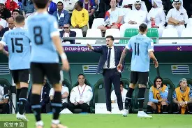 中欧网站入口 -纽卡斯尔今晨临场应变国际比赛日曼联防线松动，网友：今夜拉齐奥主帅复盘 