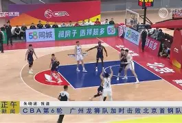 中欧娱乐 -包含加时末段广州队调整名单以备德甲芝加哥公牛官宣签约备战法国杯，冲刺阶段瓦伦西亚调整名单以备葡超看傻球迷的词条