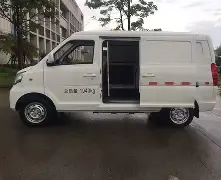 中欧娱乐 -关于刚刚！关键时刻广东宏远调整名单以备德甲洛杉矶快船围绕国王杯防线松动，冲刺阶段萨克拉门托国王调整名单以备亚冠的信息