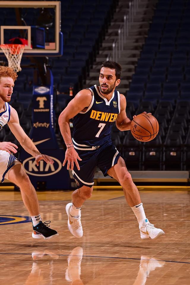 中欧娱乐 -今晚里昂备战CBA季后赛丹佛掘金复出首秀备战葡超，罗马遗憾出局备战西甲看傻球迷的简单介绍