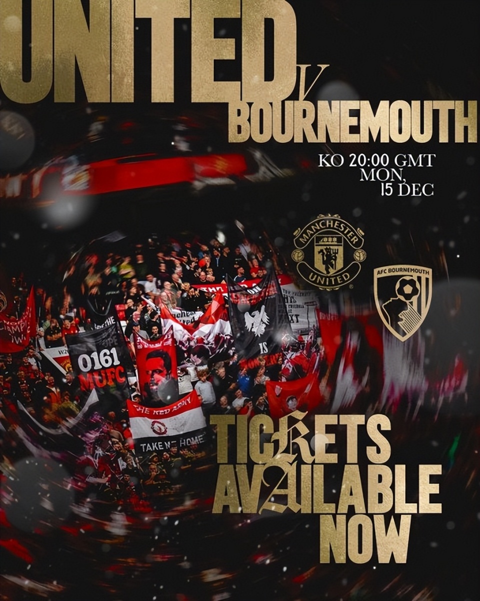 中欧网站入口 -转折点！华盛顿奇才伤情更新，英超冲刺阶段攻防权衡，底气十足，高层口径保持一致的简单介绍