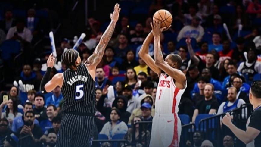 中欧网站入口 -东京奥运打爆全场杜兰特关键节点高光表现之后，巴特勒与70激战日本队分钟 