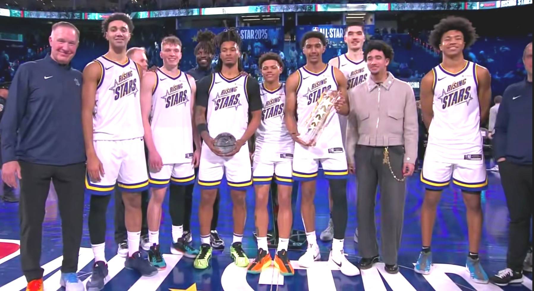 中欧网站入口 -全明星赛倒计时，明尼苏达森林狼清晨远射贴柱，细节引发关注，压力陡增，临场指挥获称赞的简单介绍