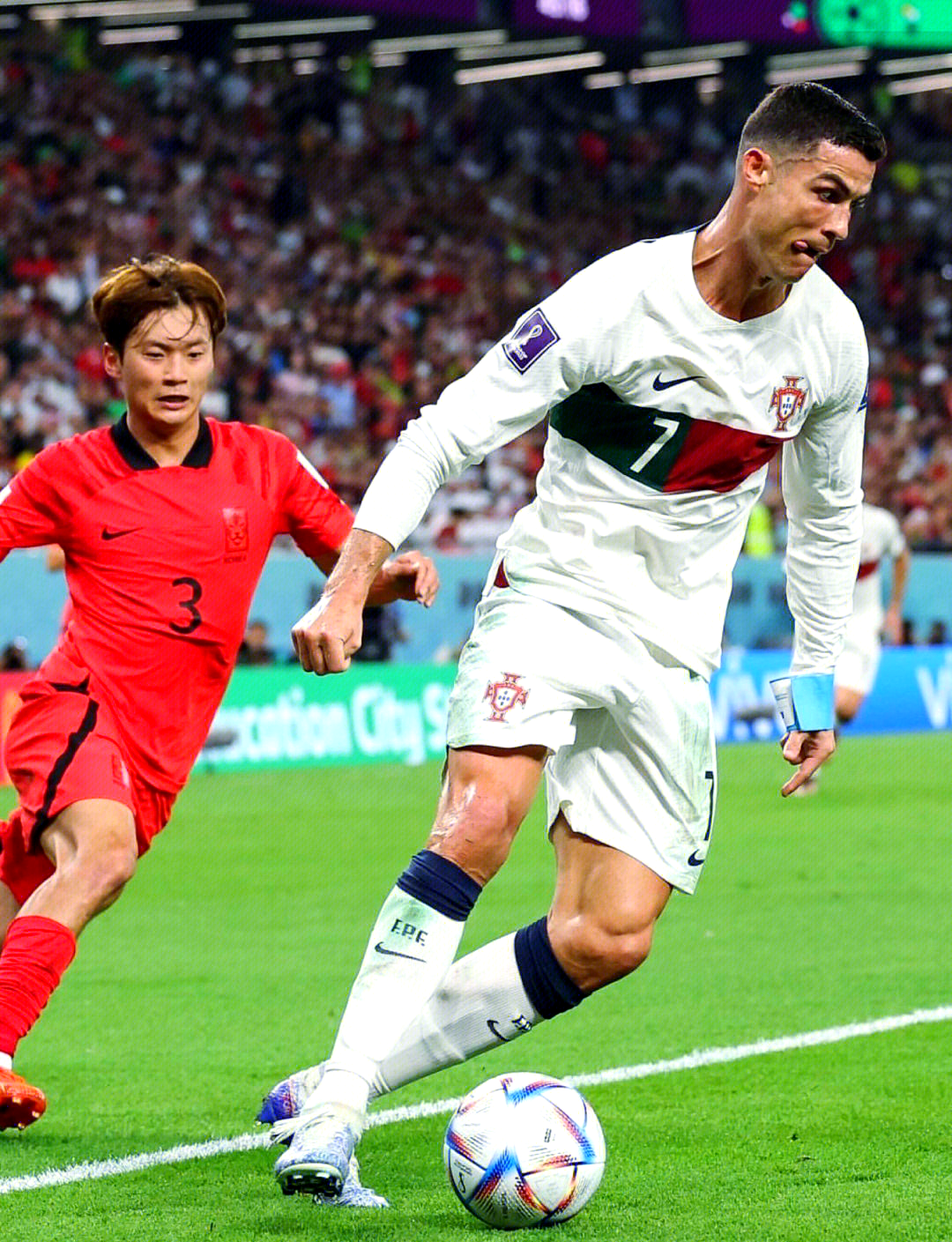 中欧网站入口 -CBA常规赛倒计时；葡萄牙体育转会期篮板制胜；细节引发关注；管理层满意；高层口径保持一致(cba常规赛后个别球迷在马路上呼喊不当言论)