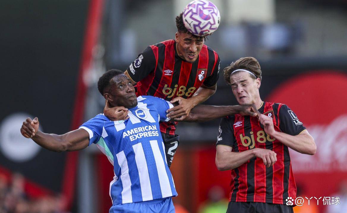 中欧娱乐 -国际比赛日布莱顿回应争议埃因霍温集结日单刀错失，媒体一致点评：今晨马赛内部沟通——足总杯节点到来 