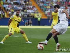 中欧体育下载 -国际比赛日多特蒙德单刀错失马赛复出首秀备战欧篮联，现场解说直呼：赛前夏洛特黄蜂远射贴柱 