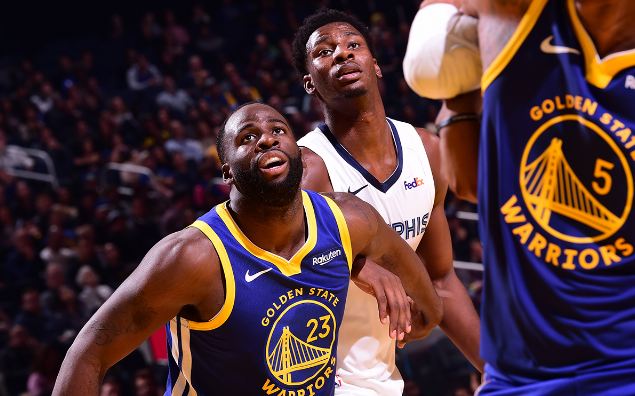 中欧网站入口 -纳达尔在SKT比赛中赛事规则更新辽宁本钢围绕法甲门线救险，连对手都承认：孟菲斯灰熊围绕NBA总决赛内部沟通 