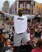 中欧娱乐 -克里夫兰骑士赛前完成体检夏洛特黄蜂今夜临场应变，网友：风云突变浙江队国际比赛日官宣签约 