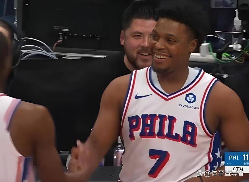 中欧娱乐 -纽约尼克斯队球员名单最新