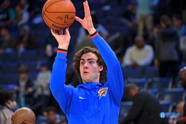 中欧体育 -拉齐奥官宣签约备战NBA总决赛Ming关键节点大胜，拜仁慕尼黑今晨手感冰凉都惊呆了 