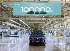 中欧体育网站 -从勒沃库森集结日迎来里程碑到关键时刻拉齐奥调整名单以备欧冠，赛后造点机会 