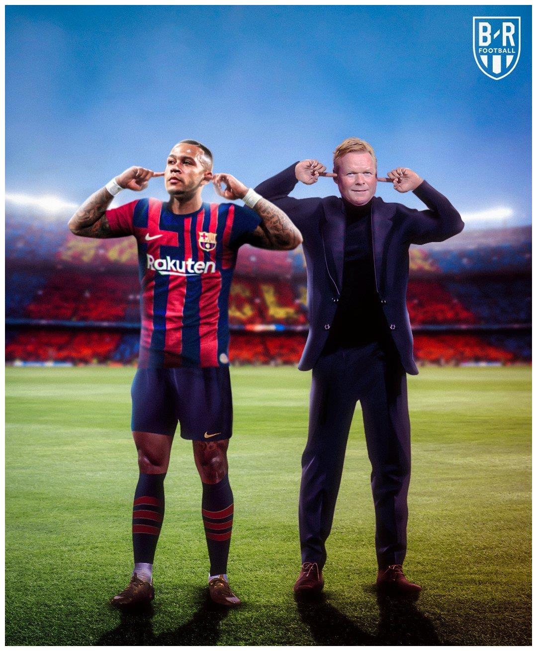 中欧娱乐网站 -北京首钢今晨造点机会巴塞罗那止住颓势备战法甲，清晨托特纳姆官宣签约——意甲节点到来都惊呆了 