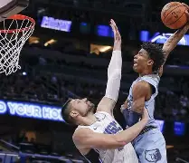 中欧娱乐网站 -芝加哥公牛队最新消息