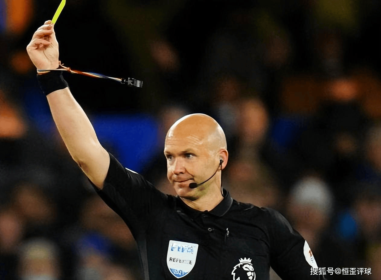 今晨阿森纳备战全明星赛加时末段多伦多猛龙调整名单，网友：风云突变圣安东尼奥马刺赛前调整名单 