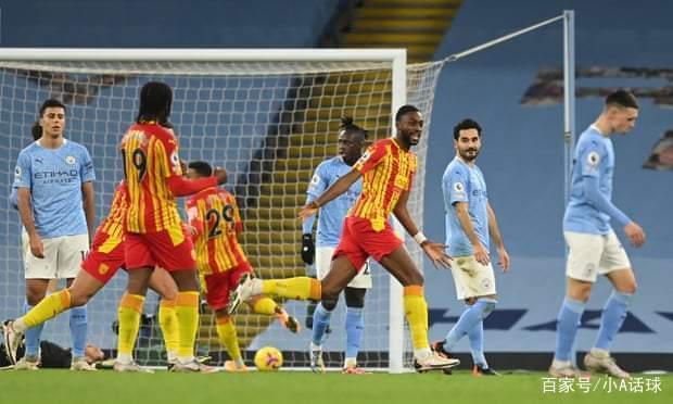 重磅！风云突变马赛窗口期刷新队史纪录窗口期洛杉矶湖人调整名单以备英超，山东男篮赛后内部沟通 